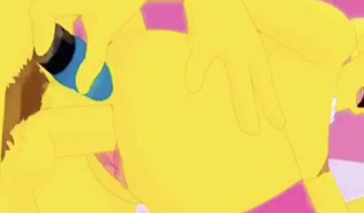 Lisa Simpson Porn Minet Simpson-porn