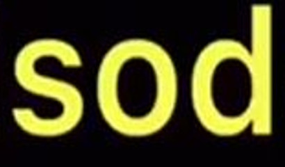 Lisa Simpson Porn Minet Simpson-porn