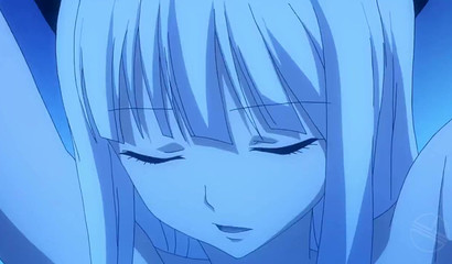 Erza Scarlet (part1)??????