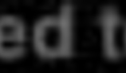 Minecraft Meme Jenny Slypperyt