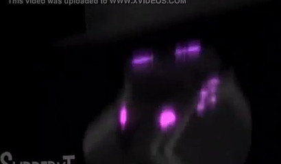 Minecraft Meme Jenny Slypperyt