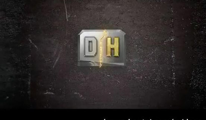 Family Guy Porn - Meg comes into closet