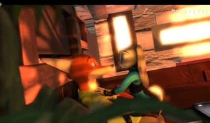 Friends and colleagues Judy Hops and Nick Wilde fuck in a porn cartoon