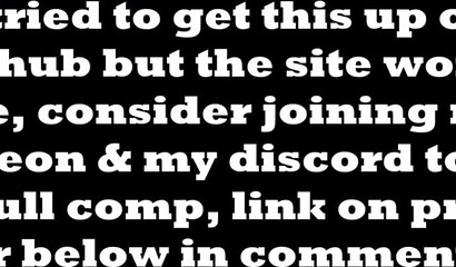 Rick And Morty Xxx Teaser