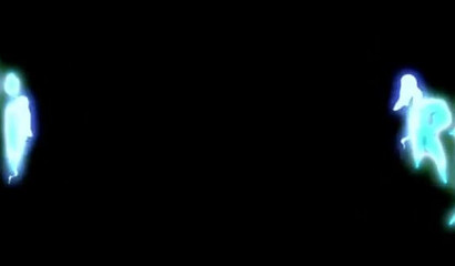 Rick And Morty Xxx Teaser