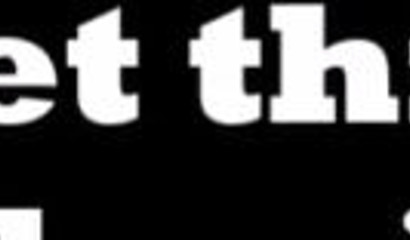 Rick And Morty Xxx Teaser