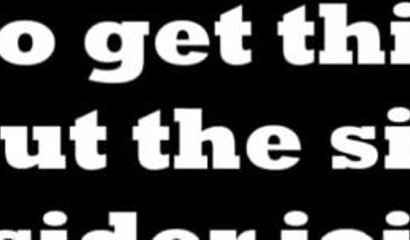 Rick And Morty Xxx Teaser