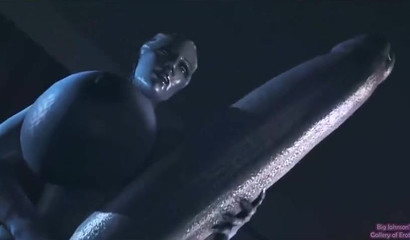 15 minute porn compilation where transvestites fuck cartoon girls