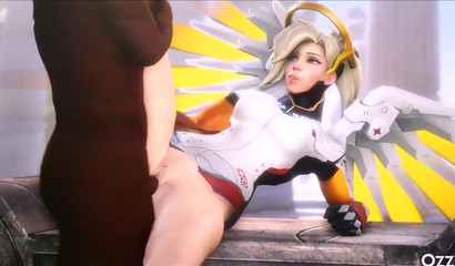 Black men fuck white girls with huge dicks, cartoon porn compilation