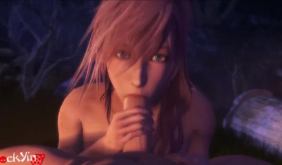 These beauties will help you fulfill your sexual desires, cartoon porn compilation