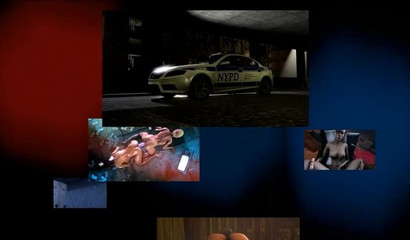 Porn compilation of 3d animations – sex with juicy girls