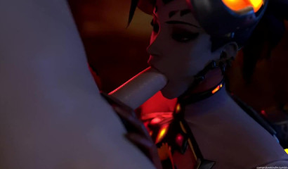 Best 3D cartoon sex – Virtual girls fuck with big dicks