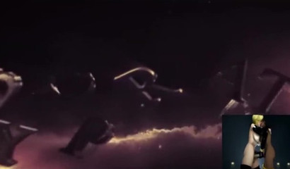 Passionate sex with the participation of big-boobed 3d girls, cartoon porn compilation