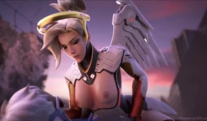 There is nothing better than sex with beautiful 3d girls, a selection of porn cartoons