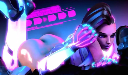 A selection of porn cartoons with blowjob from beautiful 3D bitches