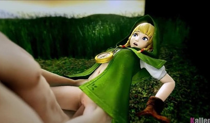 Sexual fantasies in adult cartoons, porn cutting 3D videos