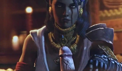 Cartoon compilation of blowjobs, cumshots, swallowing sperm from which you will cum