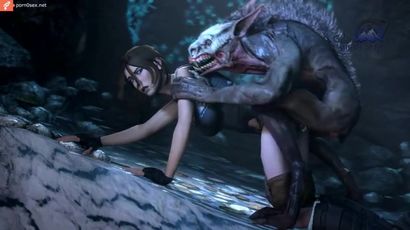 Орыс анальный секс үлкен сиськи