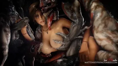 Томпалы қыздар порно видео онлайн