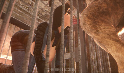 11min Bestiality Compilation