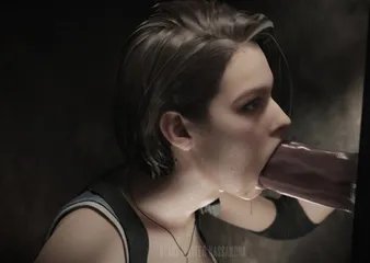 Bestiality and Futanari! Horses fuck DickGirl in epic 3D porn ...