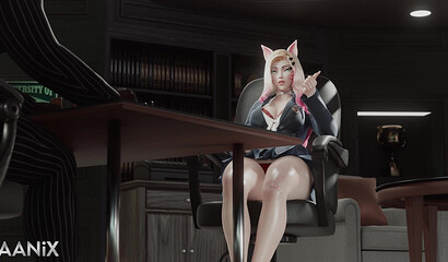 Жаппай қорлау порно видео Елсіз аралдағы онлайн секс