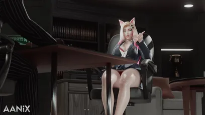 Приманова сөре диаграммасы Порно анасын ұлының достары трахает етеді