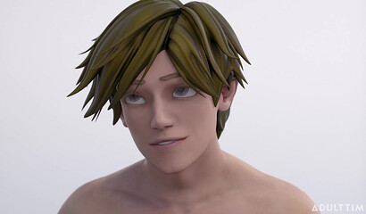 Hentai Sex School - 2nd Semester Episode 8 - Blitz's Break