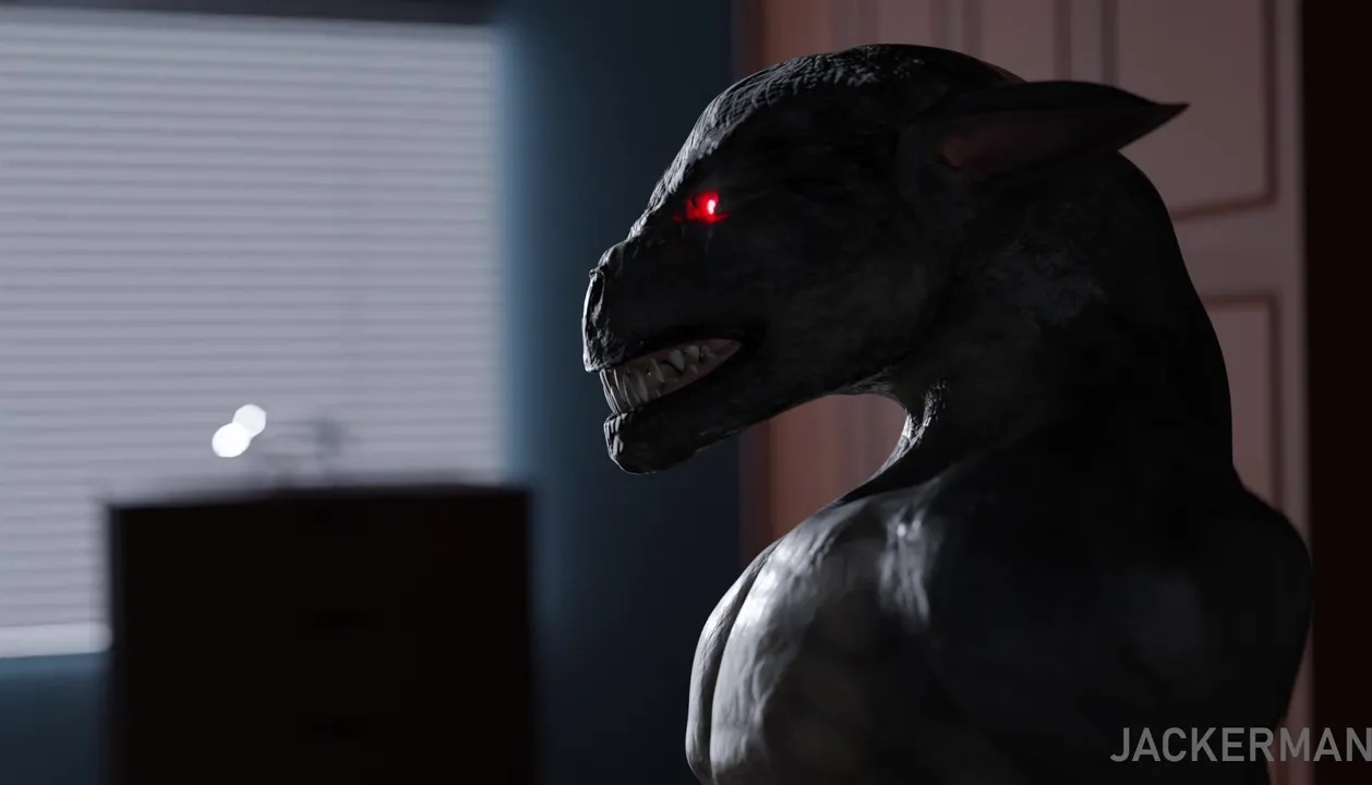 Тік анаморфты стерео жұптары бар 3D порно бейнелері Тік анаморфты стерео жұптары бар 3D порно бейнелері