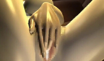 Bastards raped and inseminated 18-year-old student May