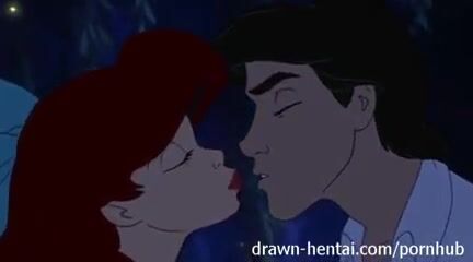 Cutie Kasia porno video onlayn