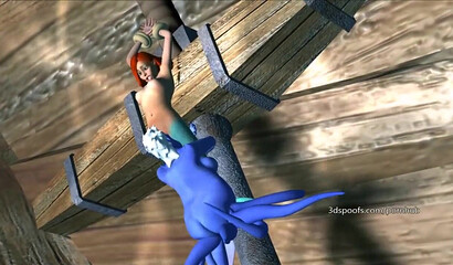 Новоуральсктегі нөмірмен жыныстық қатынас Орыс пісіп-жетілген әйелі сорады