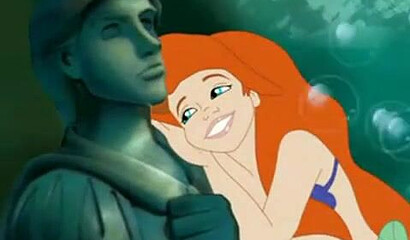 Үлкен қара әйелдер порносы