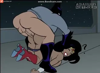 SpongeBob SquarePants секс мультфильмін онлайн көріңіз