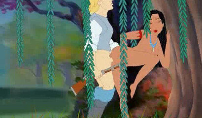 Jinsiy aloqa mashinalari sharhlari