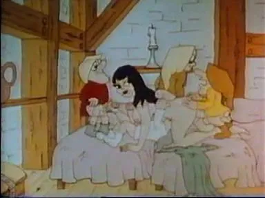 Наталья Евгеньевна Коробкова секс порно