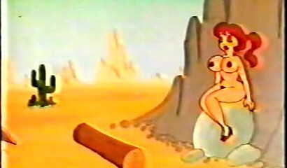 Ұйқыдағы сұлулық порно видео