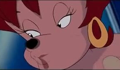 Onlayn porno multfilmlar komikslar