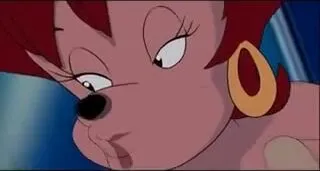 Кәрі пизданың жақыннан түсірілген фотосы