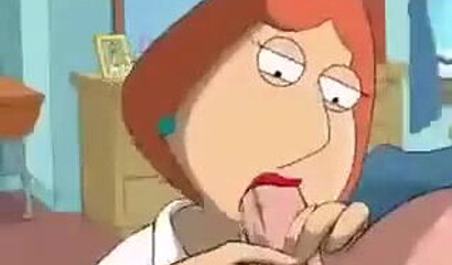 Family sex in Femeli guy