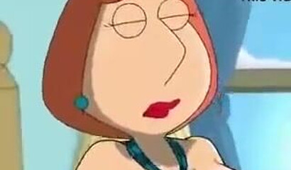 Family sex in Femeli guy