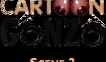 Family Guy Group Sex