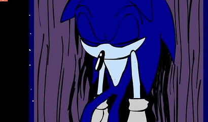 Жыныстық денені бояуға арналған бейне