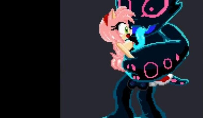 Teen Furries get fucked in all their holes in this hot cartoon porn compilation