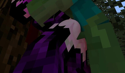 Fucked a chick in the ass in the woods