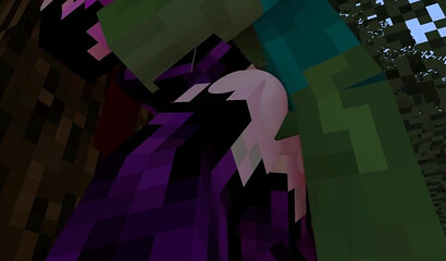 Fucked a chick in the ass in the woods