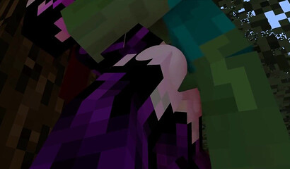 Fucked a chick in the ass in the woods