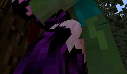 Fucked a chick in the ass in the woods