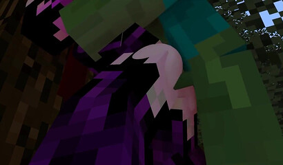 Fucked a chick in the ass in the woods