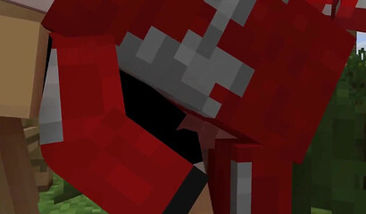 I made myself a fuck